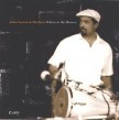 Santos John & Machete- Tribute To The Masters