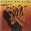 Rollins Sonny- All The Things That You Are