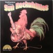 SUN Rockabillies-(USED-eb) Volume 1