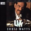 Watts Ernie- Unity
