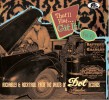 Rockabilly From DOT Records- That'll Flat Get It Vol 41