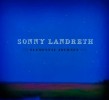 Landreth Sonny- Elemental Journey