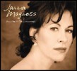 Magness Janiva- Bury Him At The Crossroads