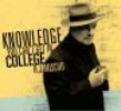 Mischo RJ- Knowledge You Can't Get In College