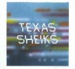 Muldaur Geoff & The TEXAS SHEIKS- The Texas Sheiks