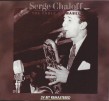 Chaloff Serge-(USED) The Fable of Mabel