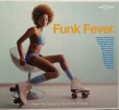 Funk Fever-(4CDS) From the Roots To The Fruits