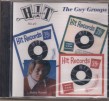 HIT Records- The Guy Groups