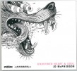 McPherson JD- Undivided Heart & Soul