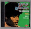 Little Richard- Talkin Bout Soul (The Second Coming)