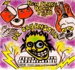 Ken Clark Organ Trio- Dr Organstein