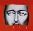 Gallagher Rory- Wheels Within Wheels