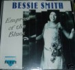Smith Bessie-Empress Of The Blues