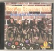 Doo Wop Souvenirs- Volume 1