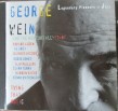 Wein George Jazz All Stars-(USED) Swing That Music