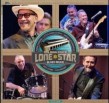 Mark Hummel, Little Charlie Baty, Anson Funderburgh-(VINYL) Gold