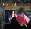 Hunt Kelly- Mercy