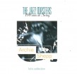 Shepp Archie- 100 Anos De Swing