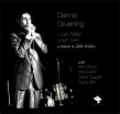 Gruenling Dennis- I Just Keep Lovin' Him