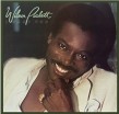 Pickett Wilson- I Want You