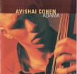 Cohen Avishai-(USED) Adama