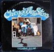 Chicago Blue Stars-(VINYL) Coming Home