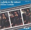 Lasalle Denise-Lady In The Street