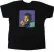 Little Walter T-Shirt- DOUBLE EXTRA LARGE