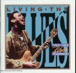 Living The Blues- 1965-1969 Blues Classics