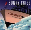 Criss Sonny-(USED) Criss Craft