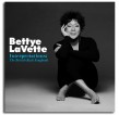 Lavette Bettye- Interpretations The British Rock Songbook