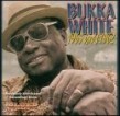 White Bukka- 1963 Isn't 1962
