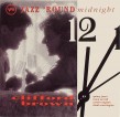 Brown Clifford-(USED) Jazz Round Midnight