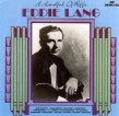 Lang Eddie-(USED) A Handful Of Riffs