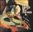 Evans Margie-Drowning In The Sea Of Love