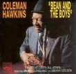 Hawkins Coleman- Bean & The Boys
