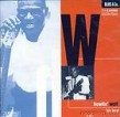 Howlin Wolf-His Best (32 Bit Remaster)