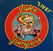 Juke Jumpers-(VINYL) Live!
