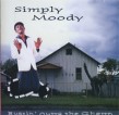 Scott Moody- Bustin' Outta The Ghetto