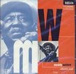 Waters Muddy- Electric Mud