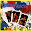Razorbacks- Full House