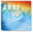 The Search For Surf- The 1st Wave of Surf Stringbenders