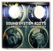 Sound System Roots- From American R&B to Jamaican Ska
