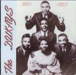 Dukays- 1961-1965