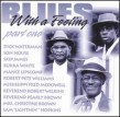 Blues With A Feeling-Part 1 (Vanguard label)