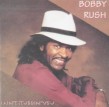 Bobby Rush- I Ain't Studdin You