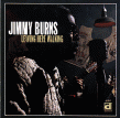Burns Jimmy-Leaving Here Walking