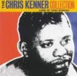 Kenner Chris- Land of 1000 Dances