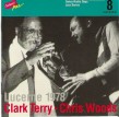 Terry Clark-(USED) Lucerne 1978