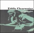Clearwater Eddie-Two Times Nine